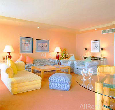 Hotel Torrequebrada 5